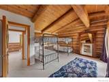 2200 County Road 103 - Photo 28