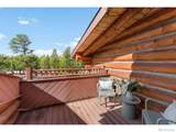 2200 County Road 103 - Photo 29