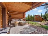 2200 County Road 103 - Photo 30