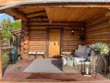 2200 County Road 103 - Photo 4