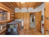 2200 County Road 103 - Photo 31