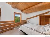 2200 County Road 103 - Photo 33