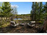 2200 County Road 103 - Photo 34