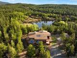 2200 County Road 103 - Photo 35