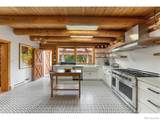 2200 County Road 103 - Photo 5