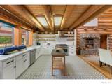 2200 County Road 103 - Photo 6