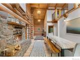 2200 County Road 103 - Photo 7