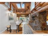 2200 County Road 103 - Photo 8