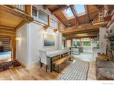2200 County Road 103 - Photo 9