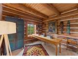 2200 County Road 103 - Photo 10