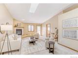 2367 Northbrook Drive - Photo 1