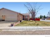2367 Northbrook Drive - Photo 2