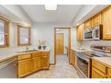 2367 Northbrook Drive - Photo 11