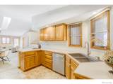 2367 Northbrook Drive - Photo 12