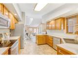 2367 Northbrook Drive - Photo 13