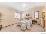 2367 Northbrook Drive - Photo 14