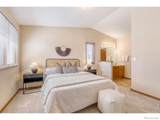 2367 Northbrook Drive - Photo 15