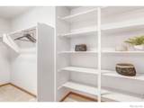 2367 Northbrook Drive - Photo 16
