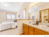 2367 Northbrook Drive - Photo 17