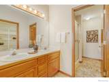 2367 Northbrook Drive - Photo 18