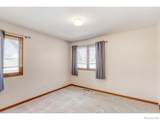 2367 Northbrook Drive - Photo 19