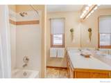 2367 Northbrook Drive - Photo 20