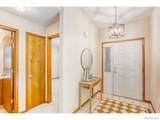 2367 Northbrook Drive - Photo 3