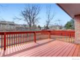 2367 Northbrook Drive - Photo 21