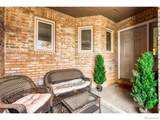 2367 Northbrook Drive - Photo 22