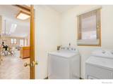 2367 Northbrook Drive - Photo 23