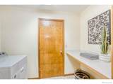 2367 Northbrook Drive - Photo 24