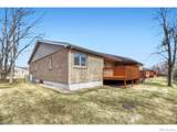 2367 Northbrook Drive - Photo 25