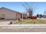 2367 Northbrook Drive - Photo 26