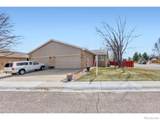 2367 Northbrook Drive - Photo 27