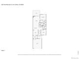 2367 Northbrook Drive - Photo 29