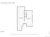 2367 Northbrook Drive - Photo 30