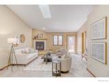 2367 Northbrook Drive - Photo 4