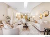 2367 Northbrook Drive - Photo 5