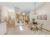 2367 Northbrook Drive - Photo 7