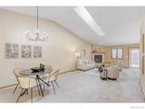 2367 Northbrook Drive - Photo 8