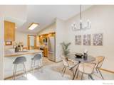 2367 Northbrook Drive - Photo 9