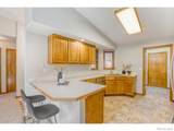 2367 Northbrook Drive - Photo 10