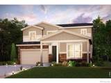 956 Columbia Street - Photo 1