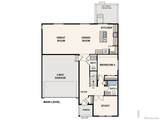 956 Columbia Street - Photo 2