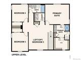 956 Columbia Street - Photo 3