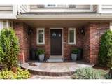 5220 Joliet Way - Photo 1