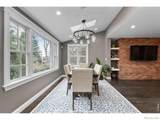 5220 Joliet Way - Photo 11