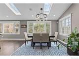 5220 Joliet Way - Photo 12