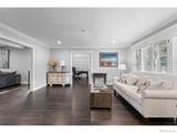 5220 Joliet Way - Photo 13