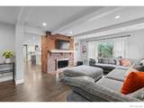 5220 Joliet Way - Photo 14